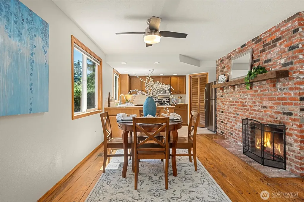 1214 276th Street E Spanaway WA 98387