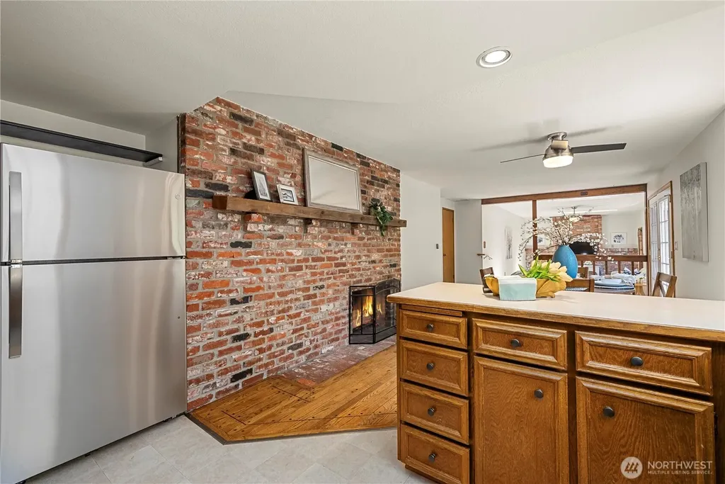 1214 276th Street E Spanaway WA 98387