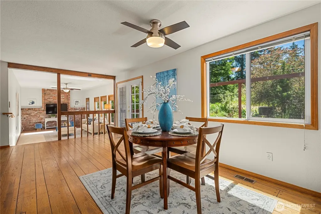 1214 276th Street E Spanaway WA 98387