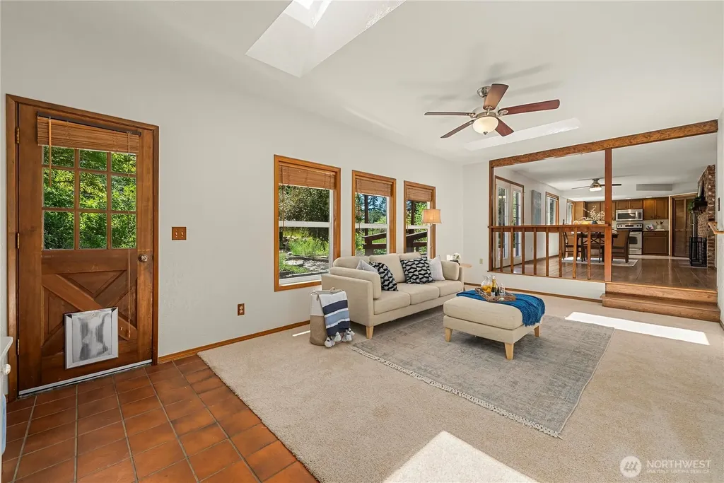 1214 276th Street E Spanaway WA 98387