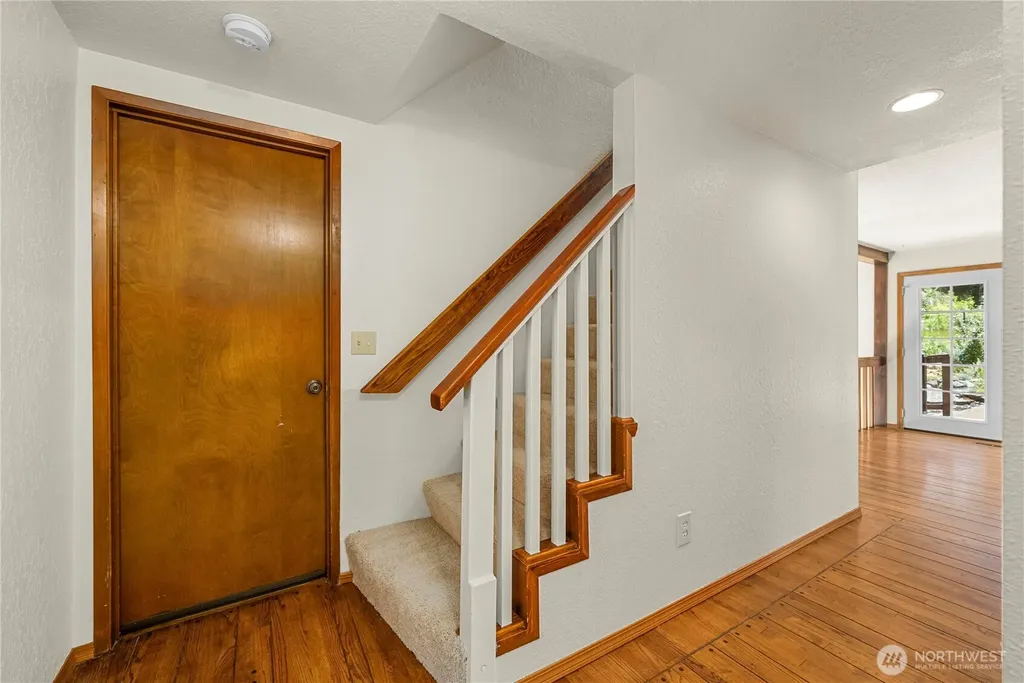 1214 276th Street E Spanaway WA 98387