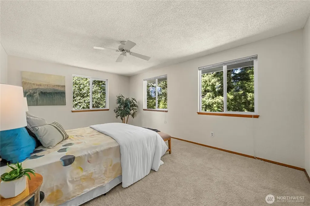 1214 276th Street E Spanaway WA 98387