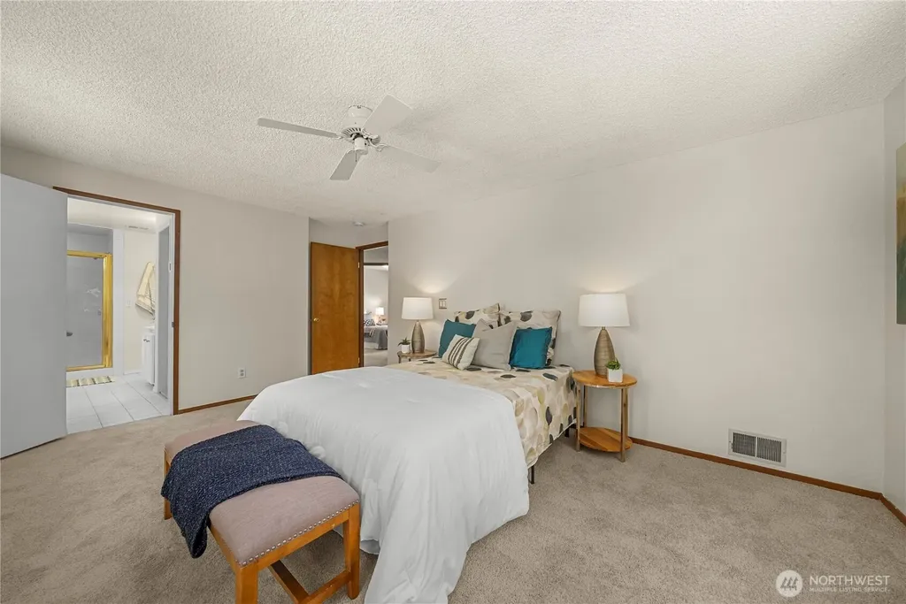 1214 276th Street E Spanaway WA 98387