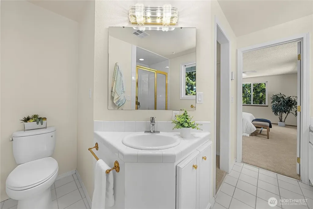 1214 276th Street E Spanaway WA 98387