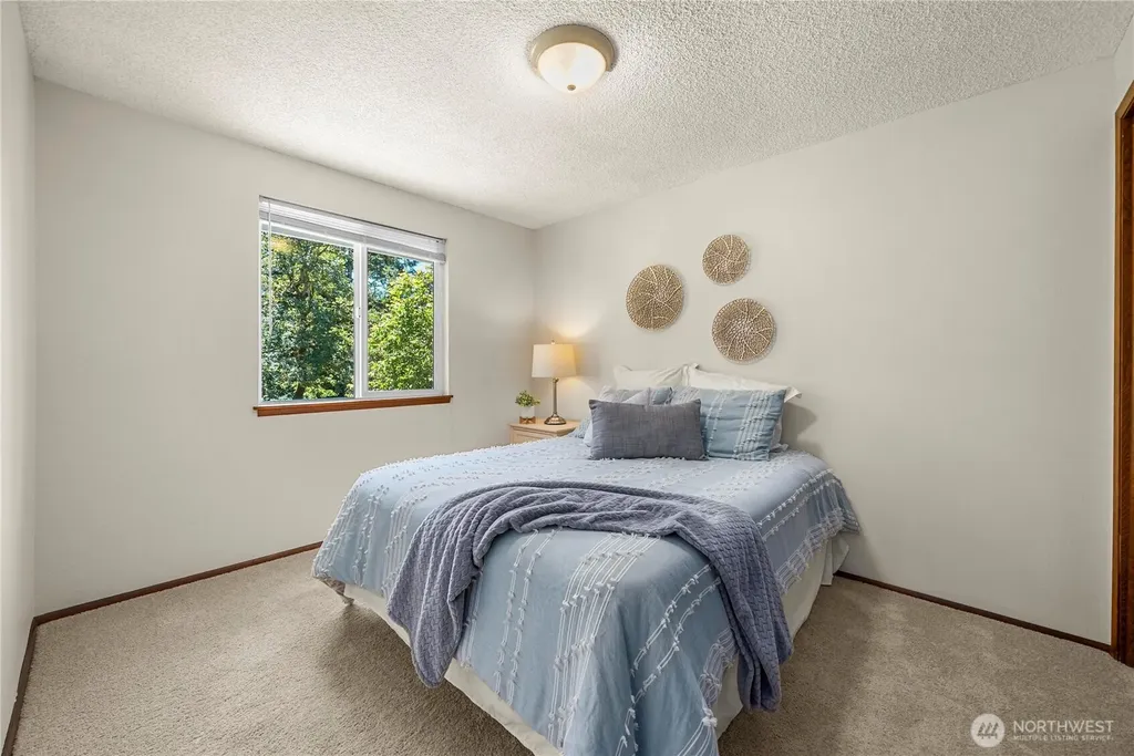 1214 276th Street E Spanaway WA 98387