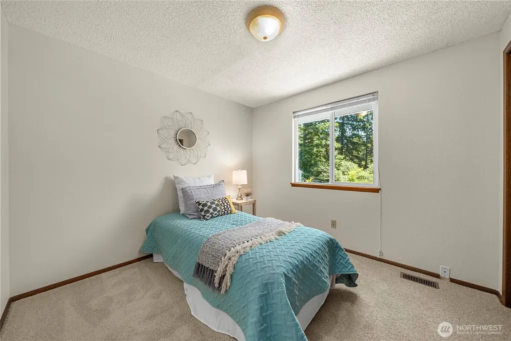 1214 276th Street E Spanaway WA 98387