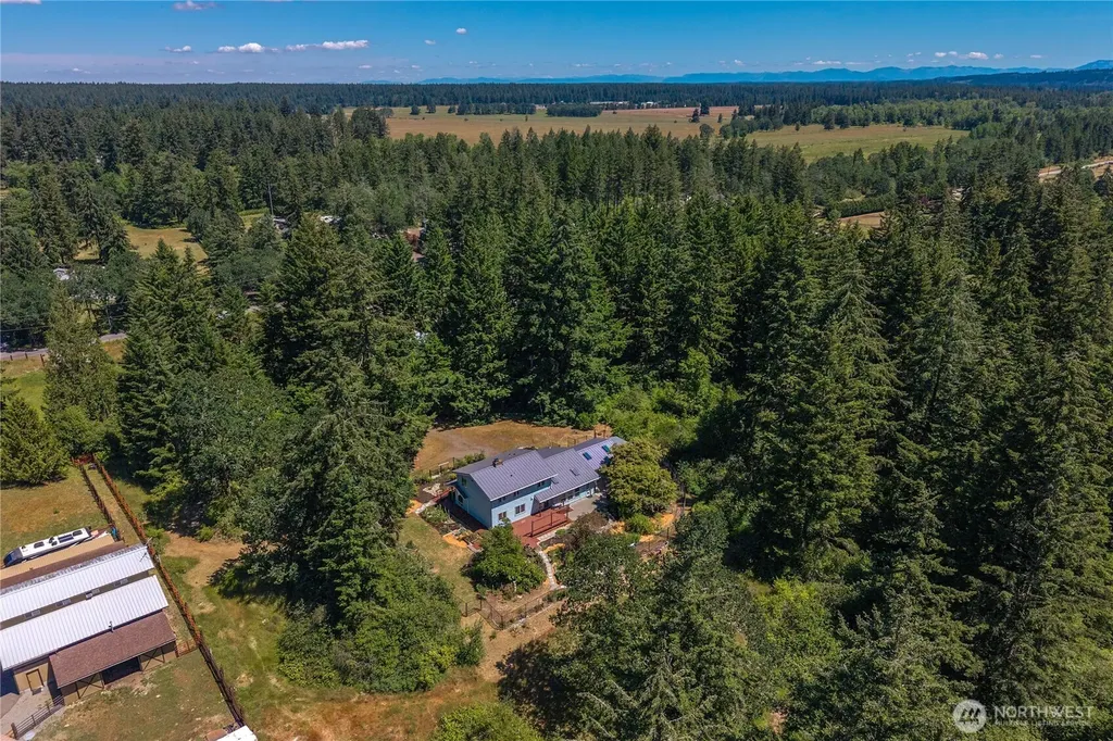 1214 276th Street E Spanaway WA 98387