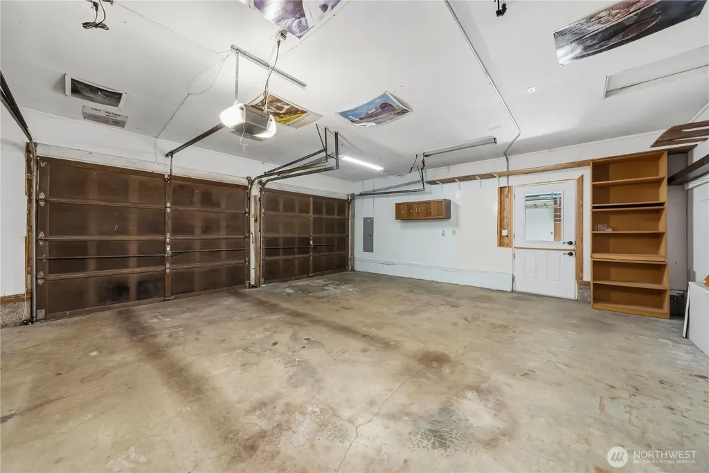 1214 276th Street E Spanaway WA 98387