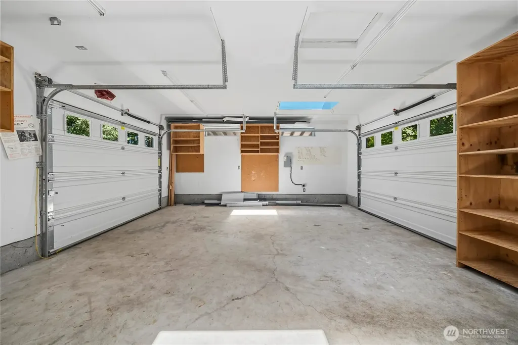 1214 276th Street E Spanaway WA 98387