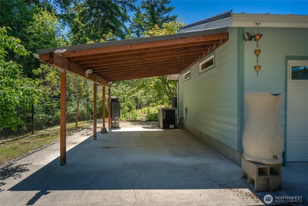 1214 276th Street E Spanaway WA 98387