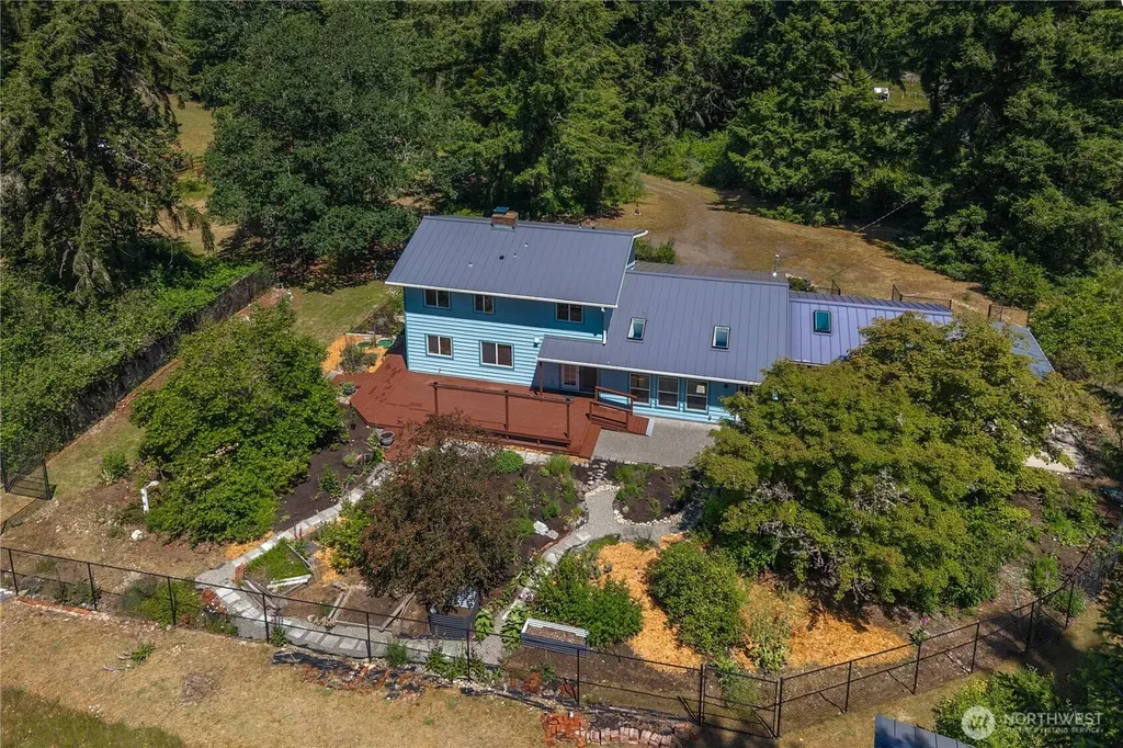 1214 276th Street E Spanaway WA 98387