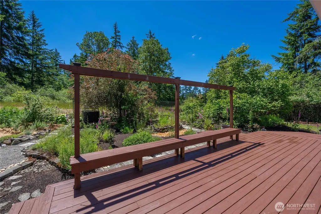 1214 276th Street E Spanaway WA 98387
