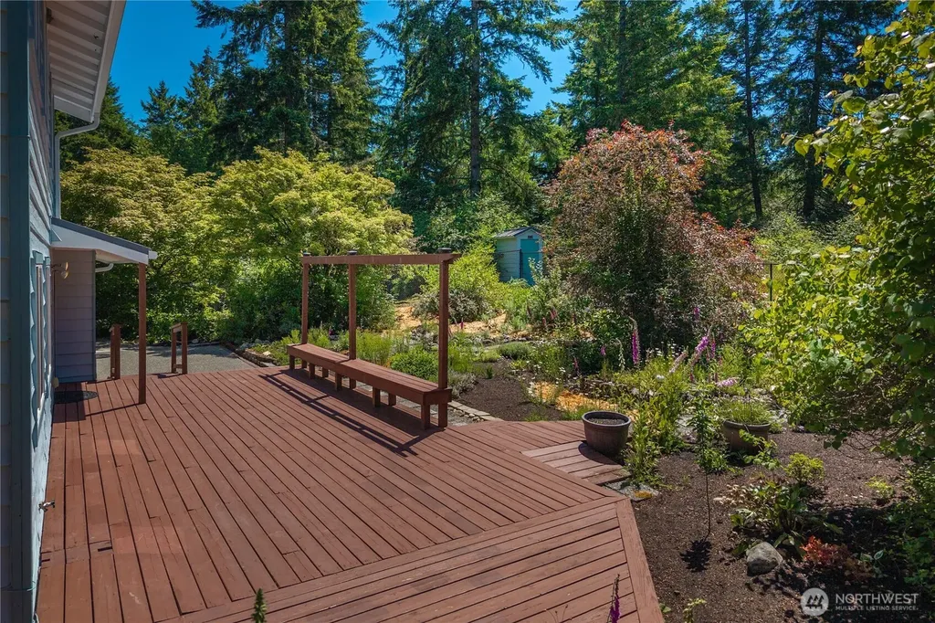 1214 276th Street E Spanaway WA 98387