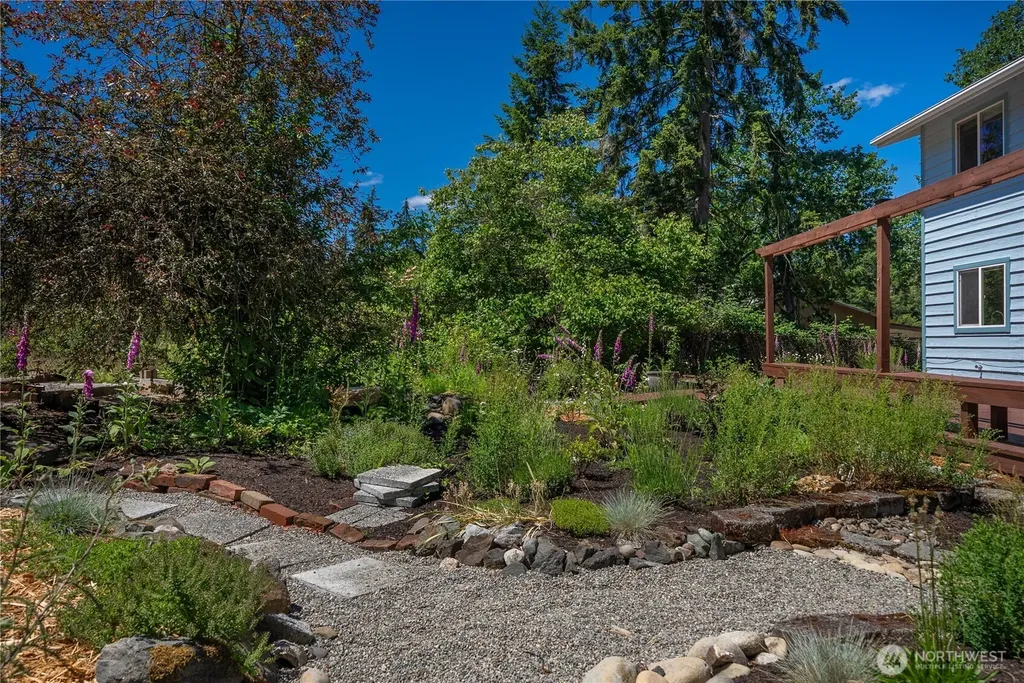 1214 276th Street E Spanaway WA 98387