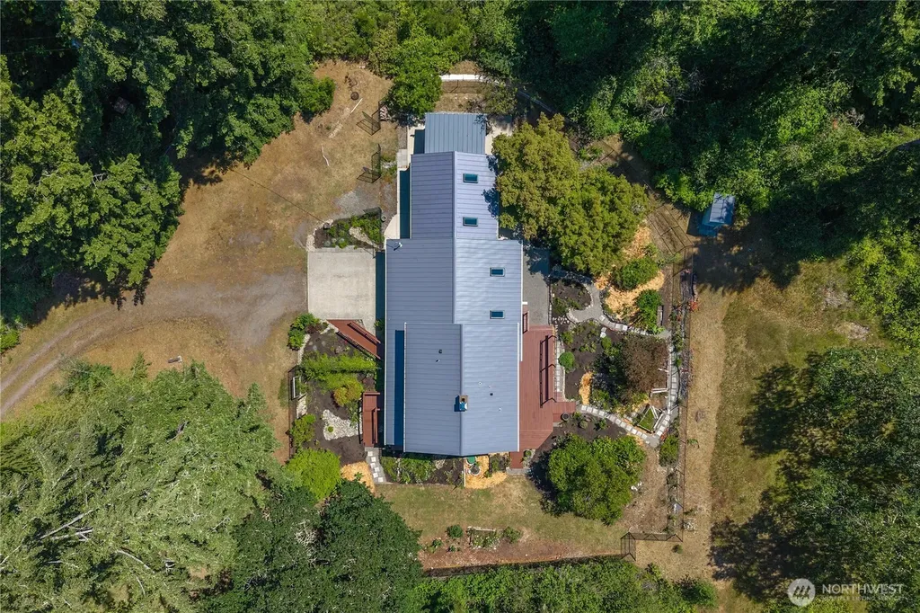 1214 276th Street E Spanaway WA 98387