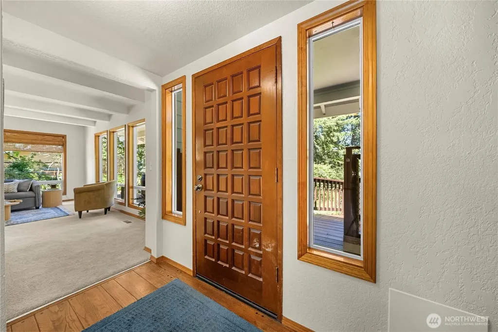 1214 276th Street E Spanaway WA 98387