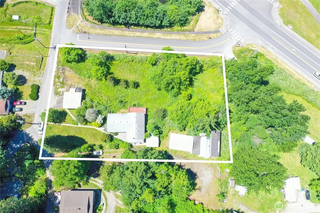 19817 Anderson Road Mount Vernon WA 98274
