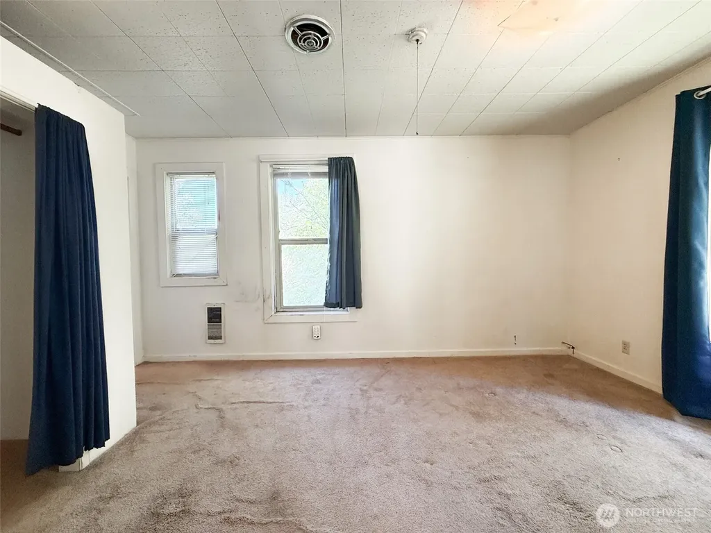 19817 Anderson Road Mount Vernon WA 98274