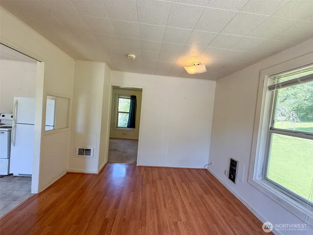 19817 Anderson Road Mount Vernon WA 98274