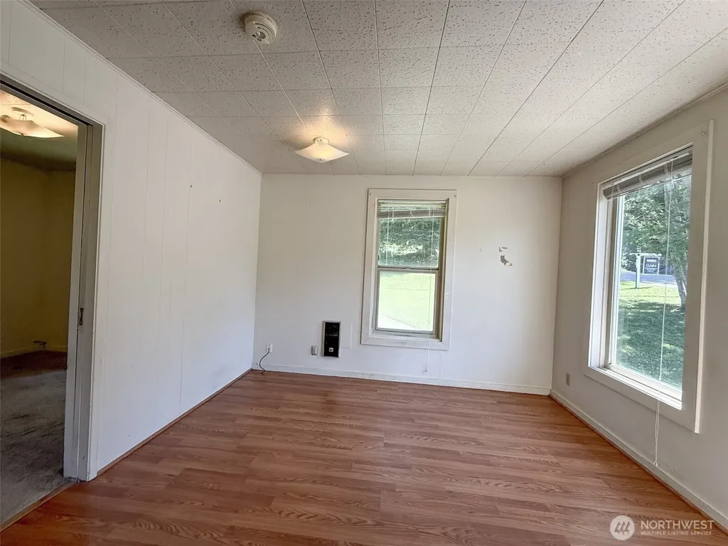 19817 Anderson Road Mount Vernon WA 98274