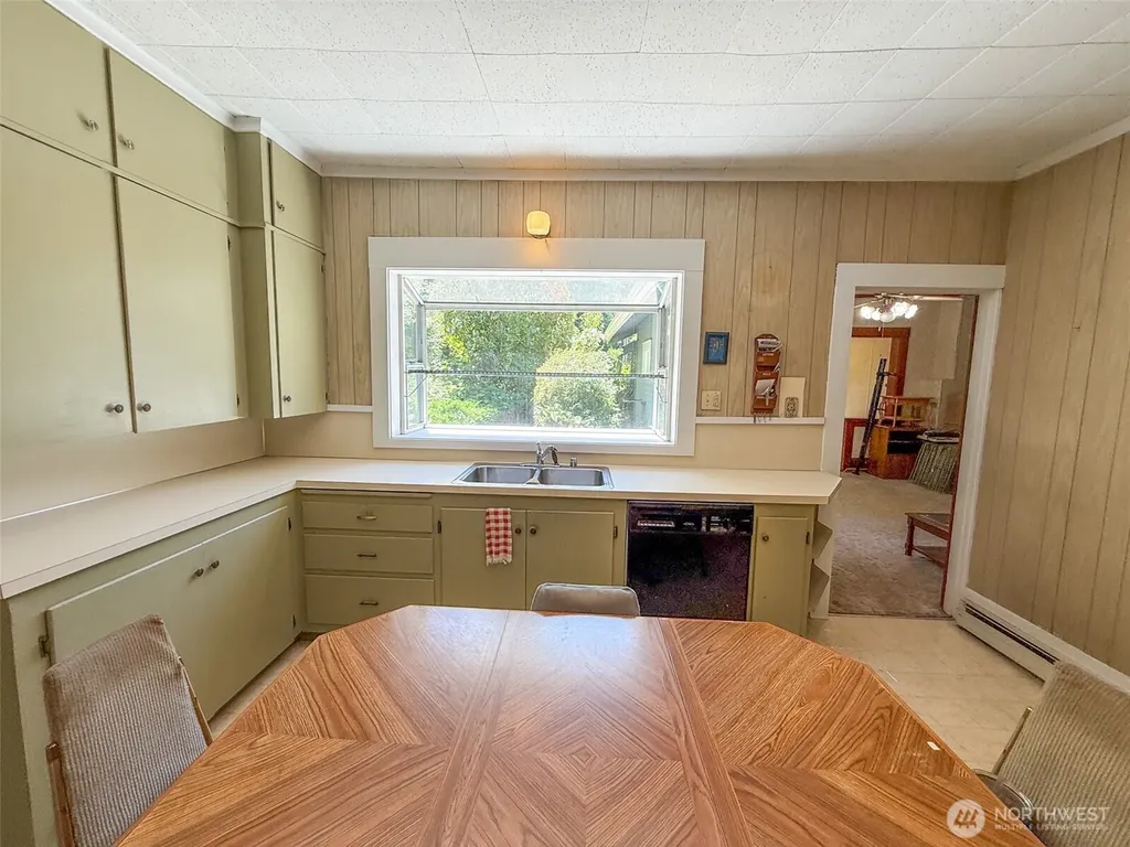 19817 Anderson Road Mount Vernon WA 98274