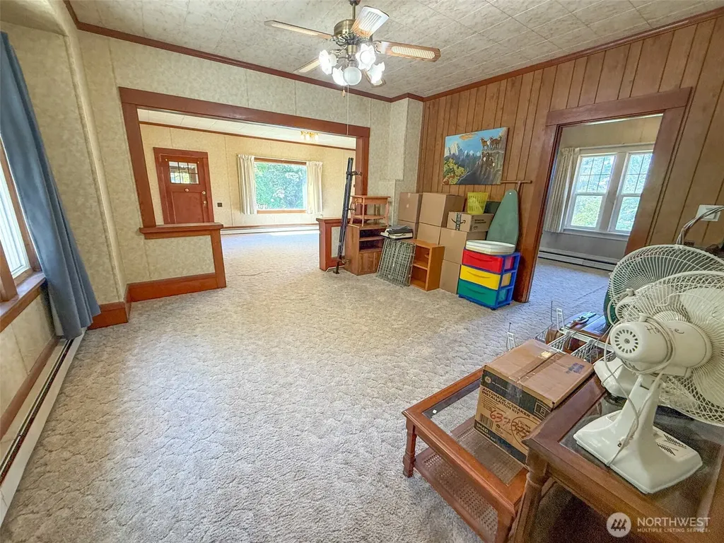 19817 Anderson Road Mount Vernon WA 98274