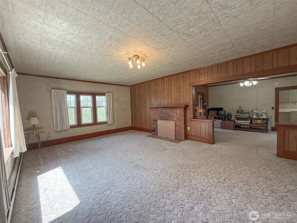 19817 Anderson Road Mount Vernon WA 98274
