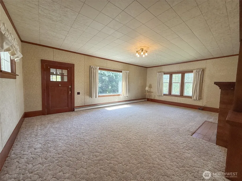 19817 Anderson Road Mount Vernon WA 98274