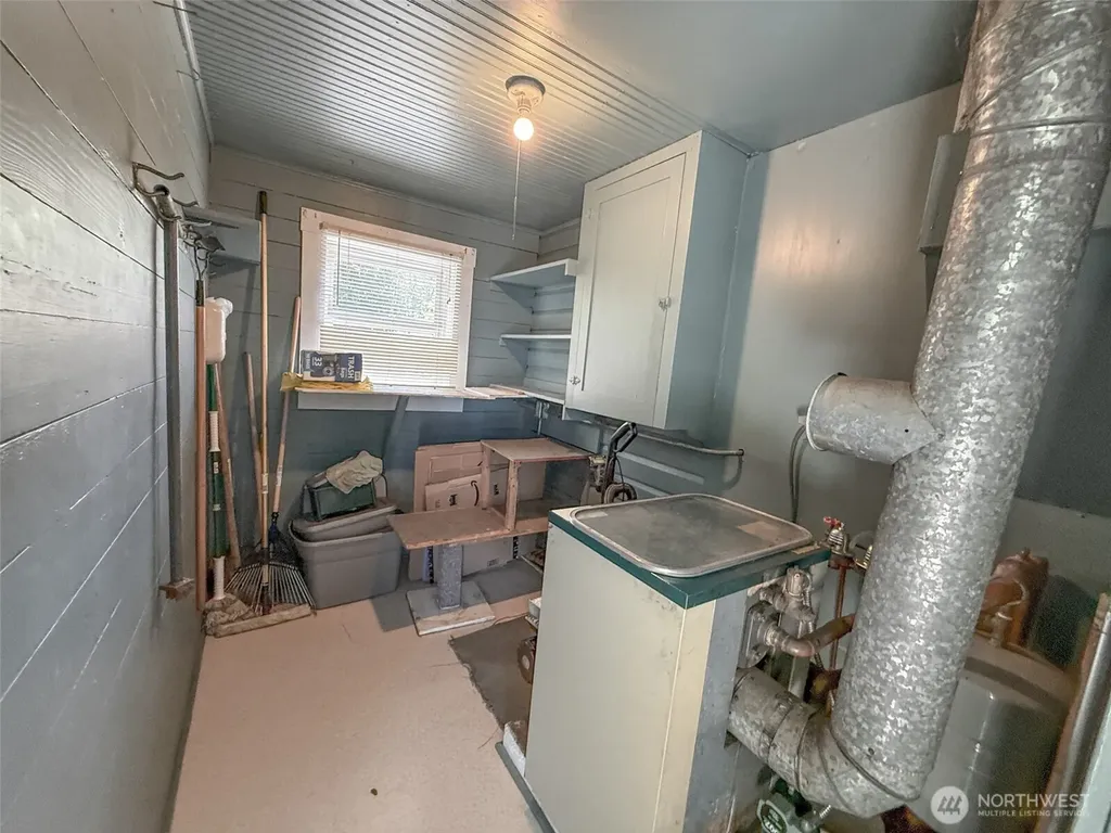 19817 Anderson Road Mount Vernon WA 98274
