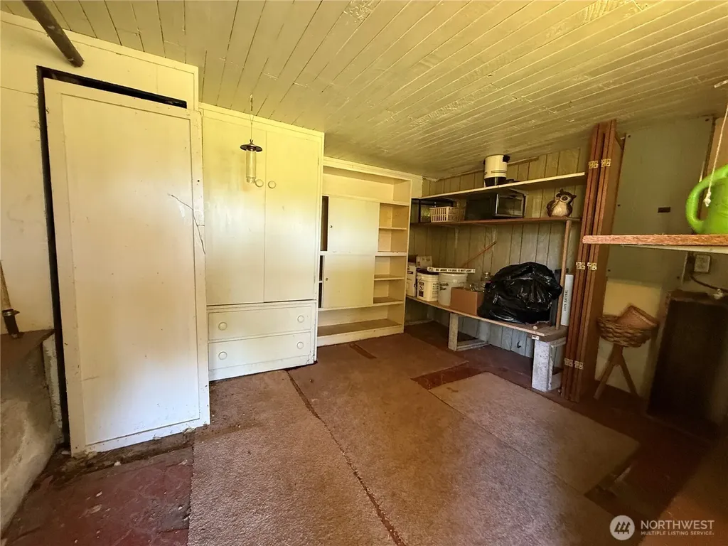 19817 Anderson Road Mount Vernon WA 98274