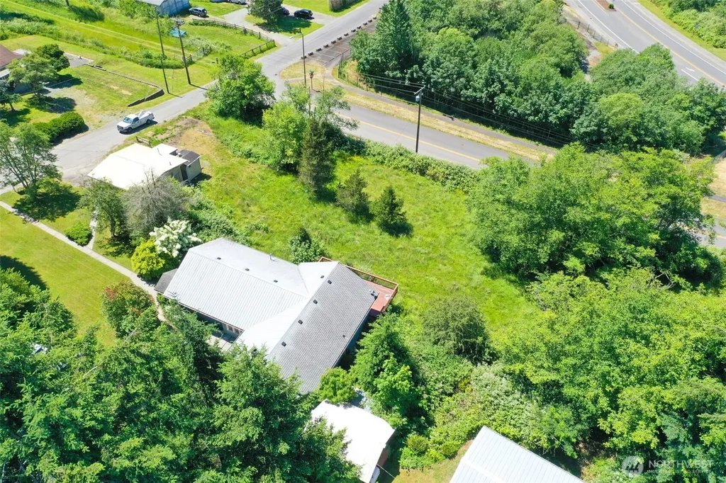 19817 Anderson Road Mount Vernon WA 98274