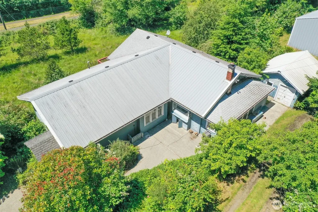19817 Anderson Road Mount Vernon WA 98274