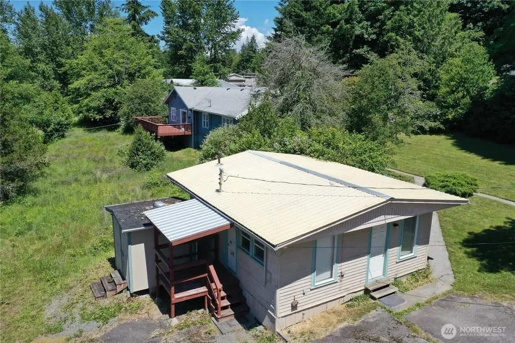 19817 Anderson Road Mount Vernon WA 98274