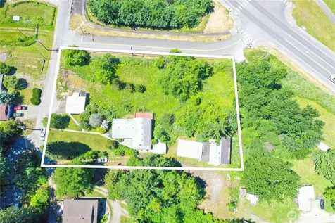 19817 Anderson Road Mount Vernon WA 98274