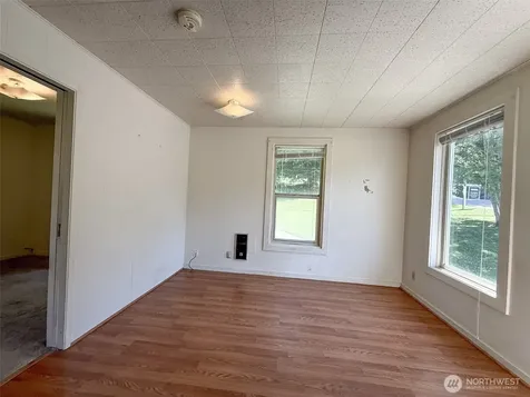 19817 Anderson Road Mount Vernon WA 98274