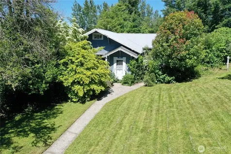 19817 Anderson Road Mount Vernon WA 98274