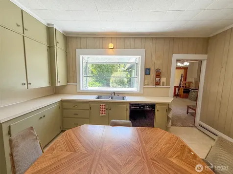 19817 Anderson Road Mount Vernon WA 98274