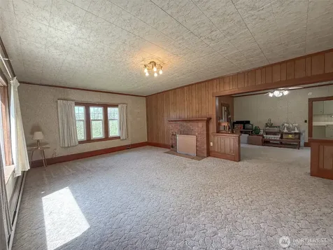 19817 Anderson Road Mount Vernon WA 98274