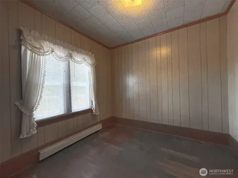 19817 Anderson Road Mount Vernon WA 98274