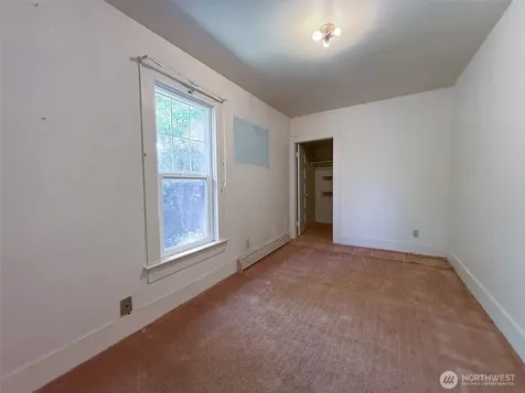 19817 Anderson Road Mount Vernon WA 98274