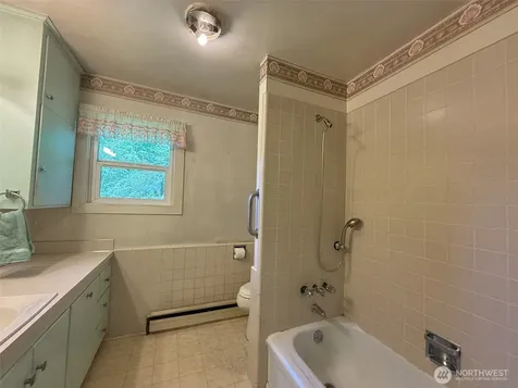 19817 Anderson Road Mount Vernon WA 98274