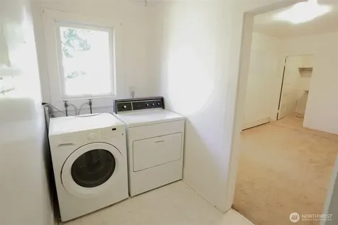19817 Anderson Road Mount Vernon WA 98274