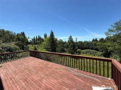 19817 Anderson Road Mount Vernon WA 98274