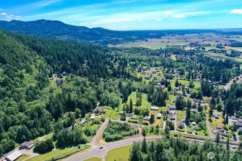 19817 Anderson Road Mount Vernon WA 98274