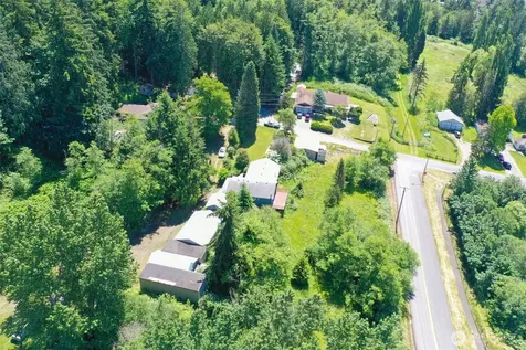19817 Anderson Road Mount Vernon WA 98274
