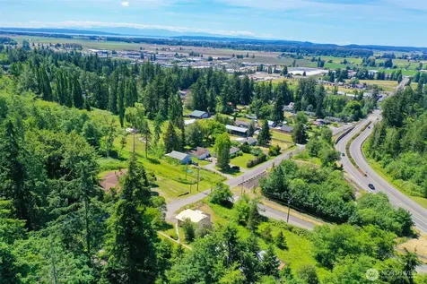 19817 Anderson Road Mount Vernon WA 98274