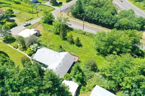 19817 Anderson Road Mount Vernon WA 98274