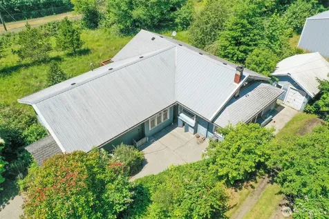 19817 Anderson Road Mount Vernon WA 98274