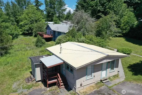 19817 Anderson Road Mount Vernon WA 98274