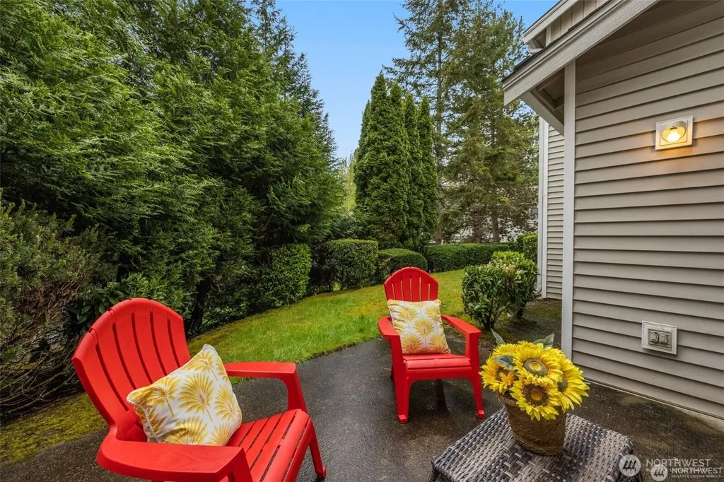 9630 178th Place NE Redmond WA 98052